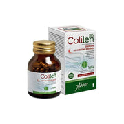 Colilen IBS 60 Cápsulas
