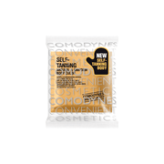 Comodynes Luva Autobronzeadora Corpo 4 Saquetas