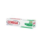 Corega Creme Fixador Próteses Sem Sabor 40g