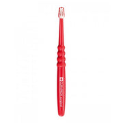 Curaprox Escova de Dentes Cirúrgica Mega Soft