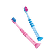 Curaprox Escova de Dentes Bebé 0m+