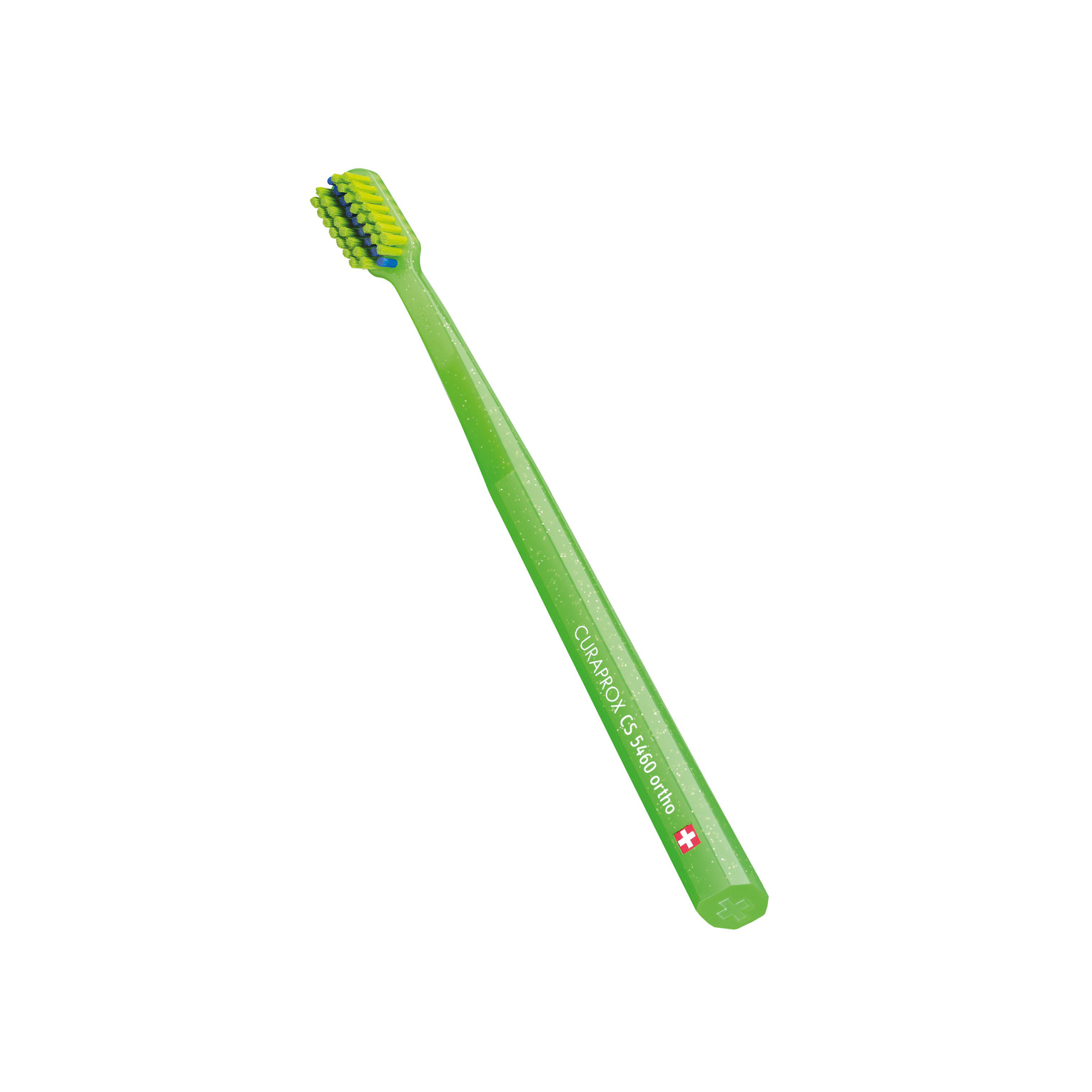 Curaprox Escova de Dentes Orto Ultra Soft