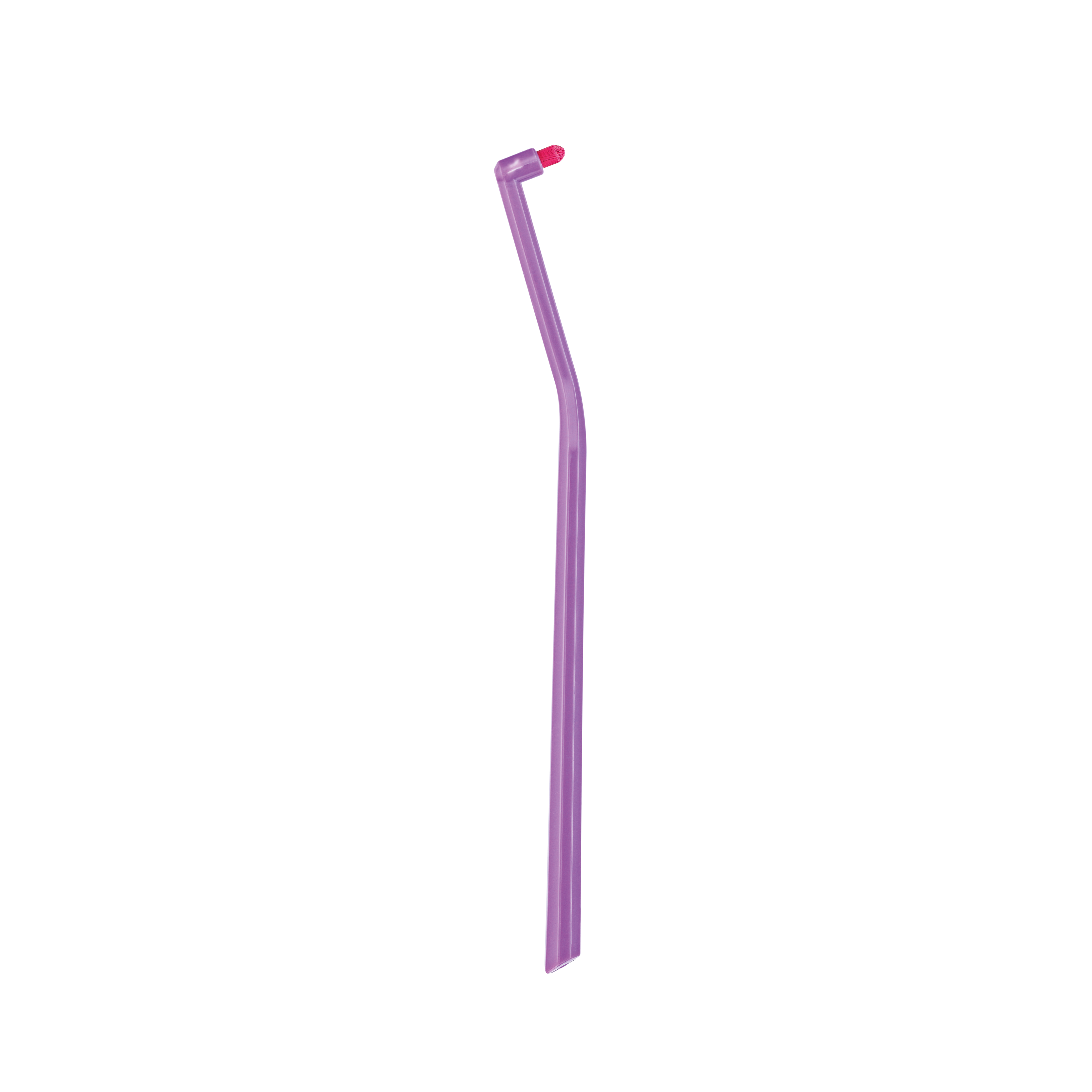 Curaprox Escova de Dentes Single 1006