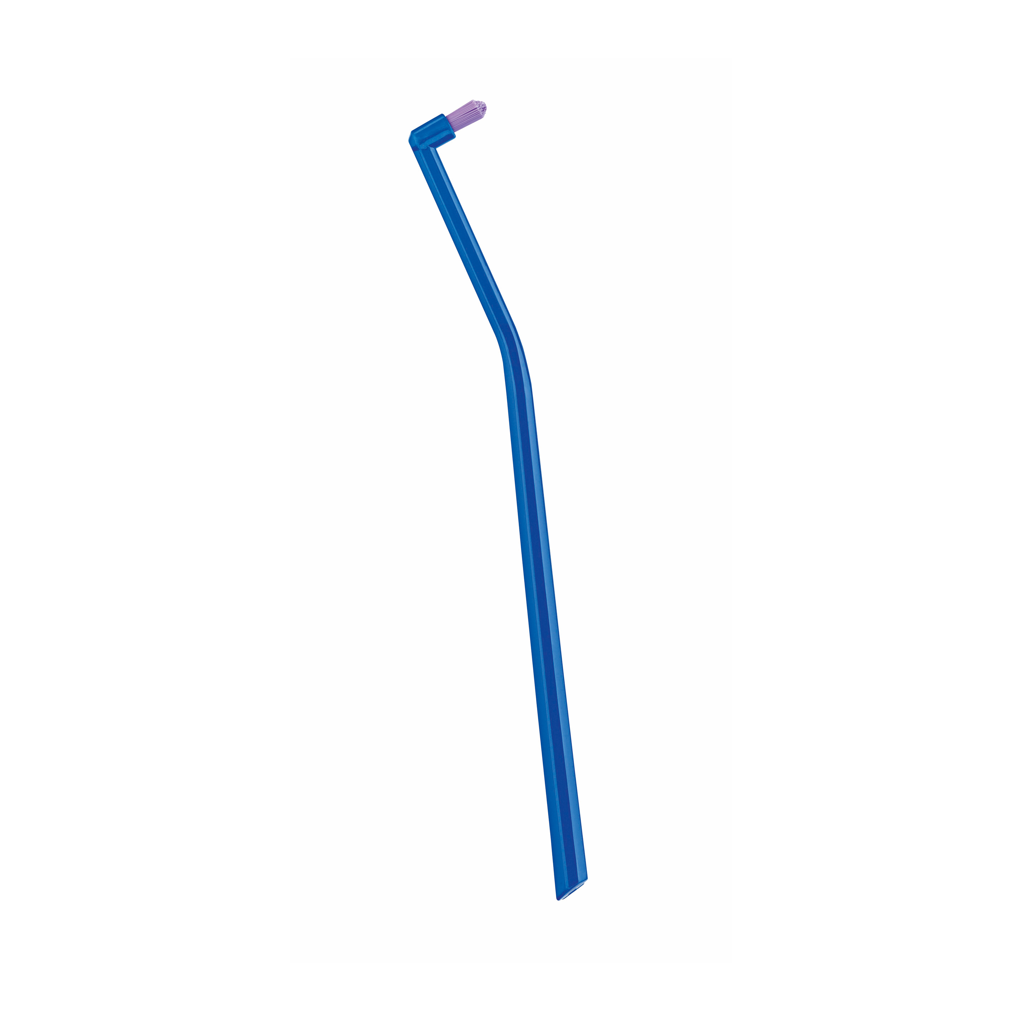 Curaprox Escova de Dentes Single 1009
