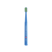 Curaprox Escova de Dentes Smart Ultra Soft 5a+