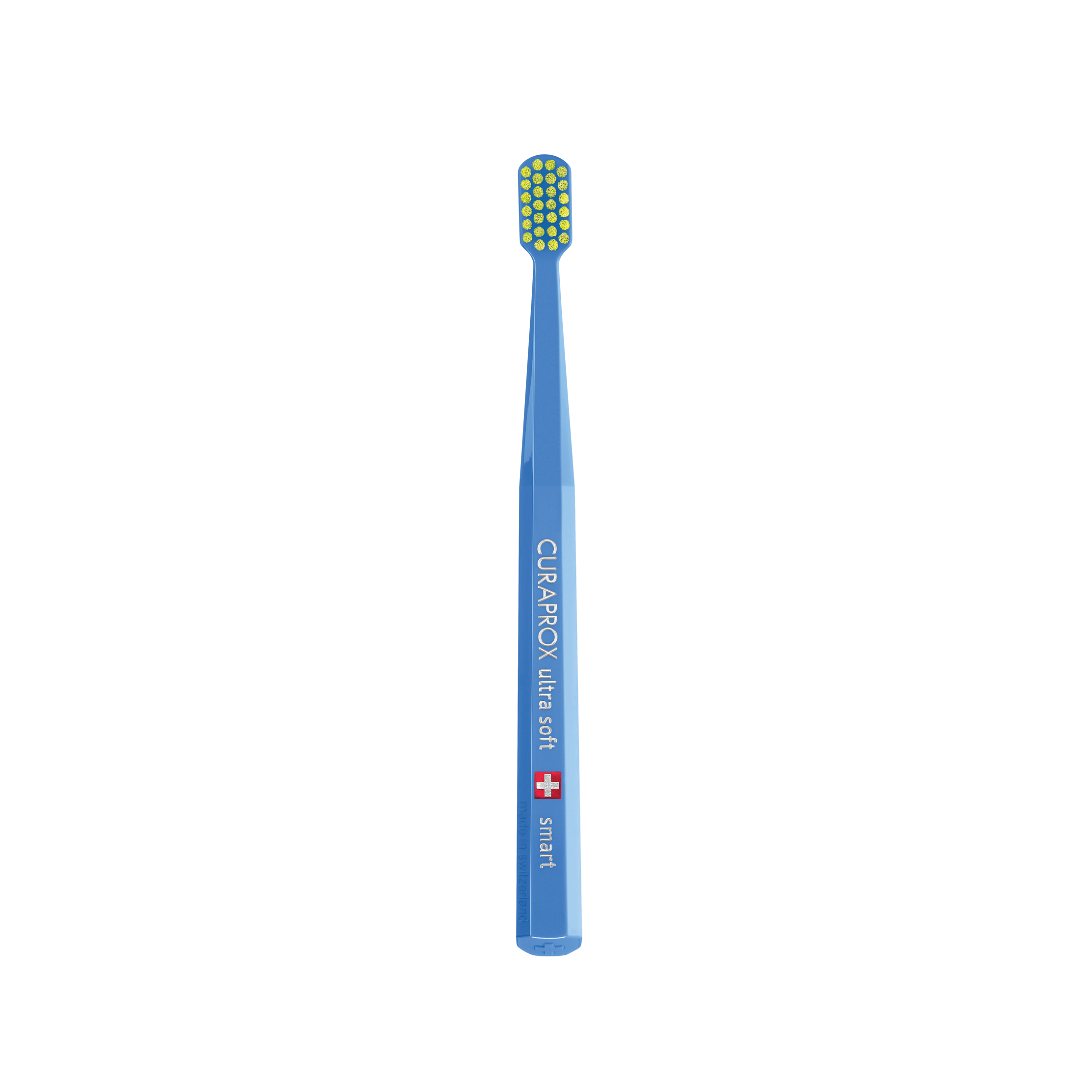 Curaprox Escova de Dentes Smart Ultra Soft 5a+