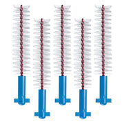 Curaprox Escovilhões Soft Implant 5 Unidades