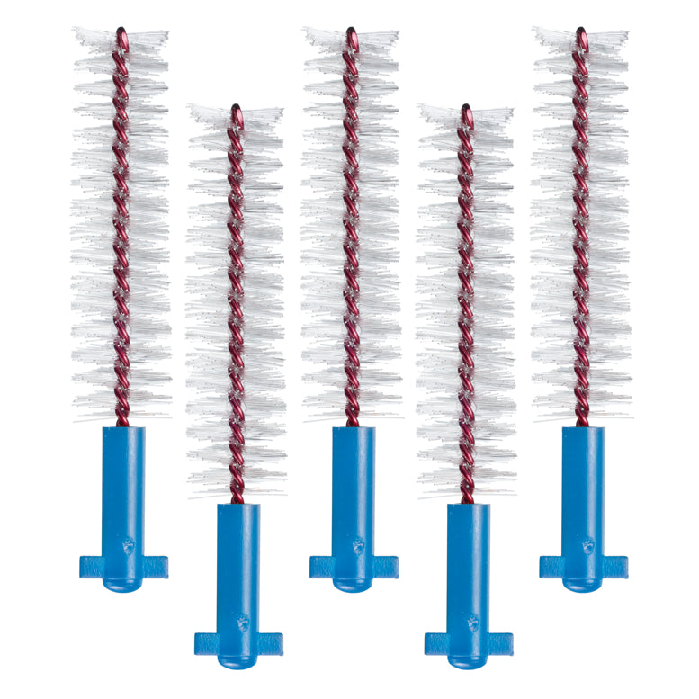 Curaprox Escovilhões Soft Implant 5 Unidades