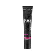 Curaprox Pasta Dentífrica Black Is White 90mL