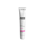 Curaprox Pasta Dentífrica White Is Black 90mL