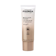 Filorga UV Cellular-Protect Body SPF50+ 125ml