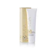 D'AVEIA Creme Hidratante