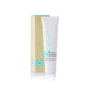 D'AVEIA Creme Hidratante Pediátrico