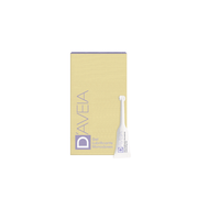 D'AVEIA Gel Lubrificante Monodoses