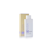 D'AVEIA Gynecological Soothing