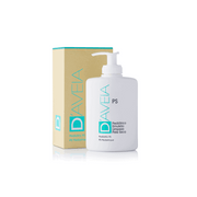 D'AVEIA PS Pediátrico
