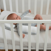 Doomoo Basic Multi Sleep