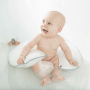 Doomoo Basics Comfy Bath