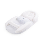 Doomoo Basics Supreme Sleep Plus