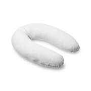 Doomoo Buddy Chine Branco
