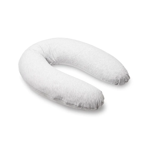 Doomoo Buddy Chine Branco