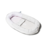 Doomoo Cocoon Chine Branco