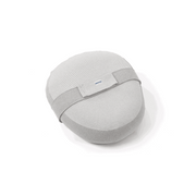 Doomoo Kit Buddy Relax Classic Grey