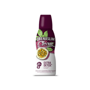 Drenaslim Clean 450mL