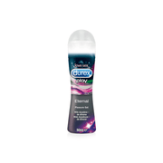Durex Play Eternal Pleasure Gel Lubrificante 50mL