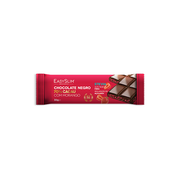Easyslim Chocolate 30g Cacau e morango