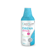 Easyslim Drena Activa 500mL