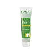 Elancyl Gel Esfoliante Energizante 150ml