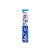 Elgydium Anti Placa Escova de Dentes Média