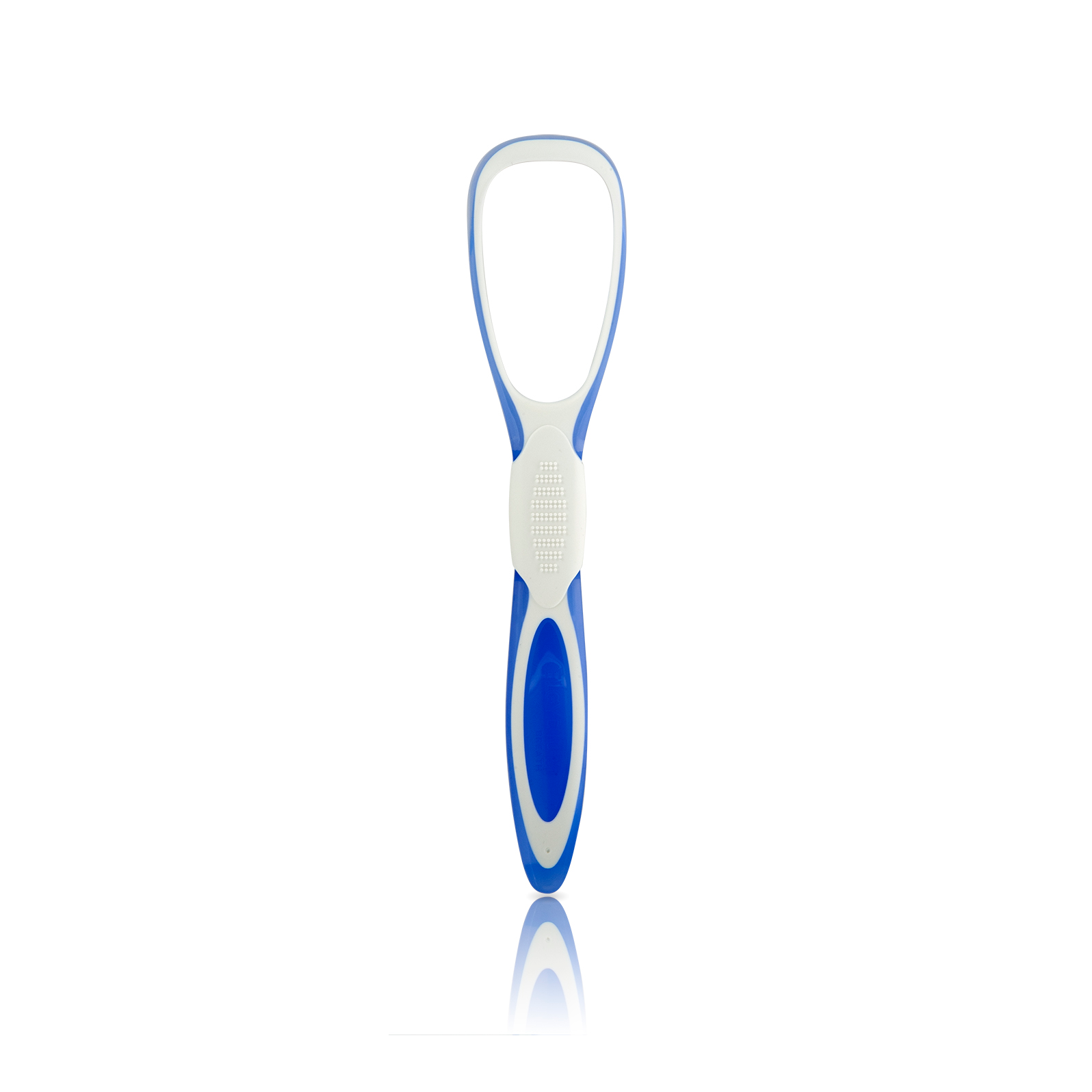 Elgydium Breath Raspador Lingua
