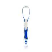 Elgydium Breath Raspador Lingua