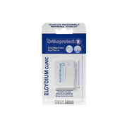Elgydium Clinic Cera Ortodôntica 7 Tiras