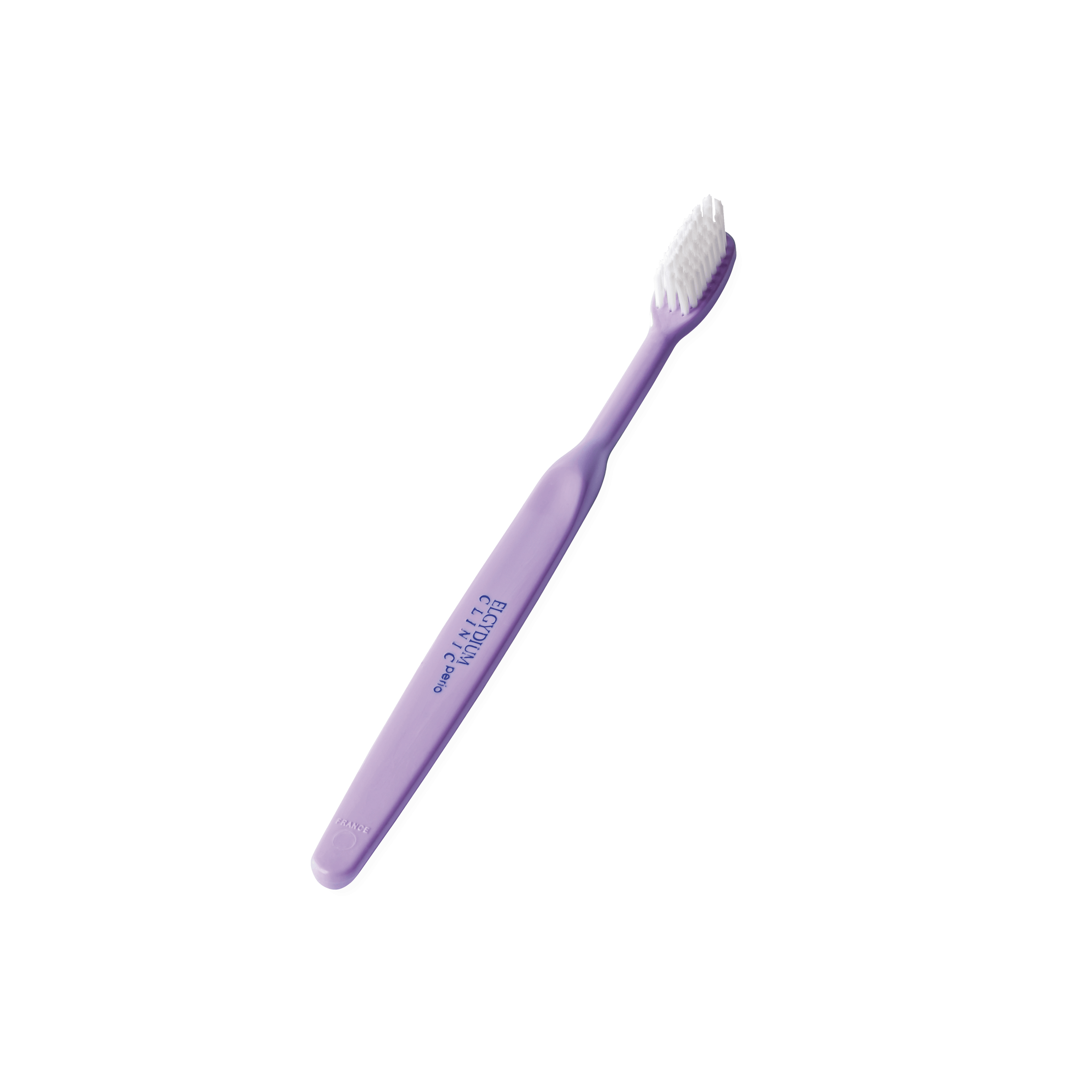 Elgydium Clinic Escova Periodontica