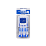 Elgydium Clinic Escovilhão Dental Picks