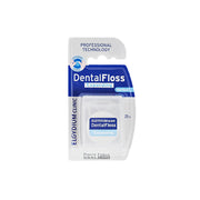Elgydium Clinic Fio Dentário White Expanding