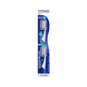 Elgydium Clinic Hybrid Recarga Sensitive