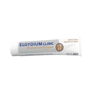 Elgydium Clinic Proteção Erosão Dentífrico 75mL