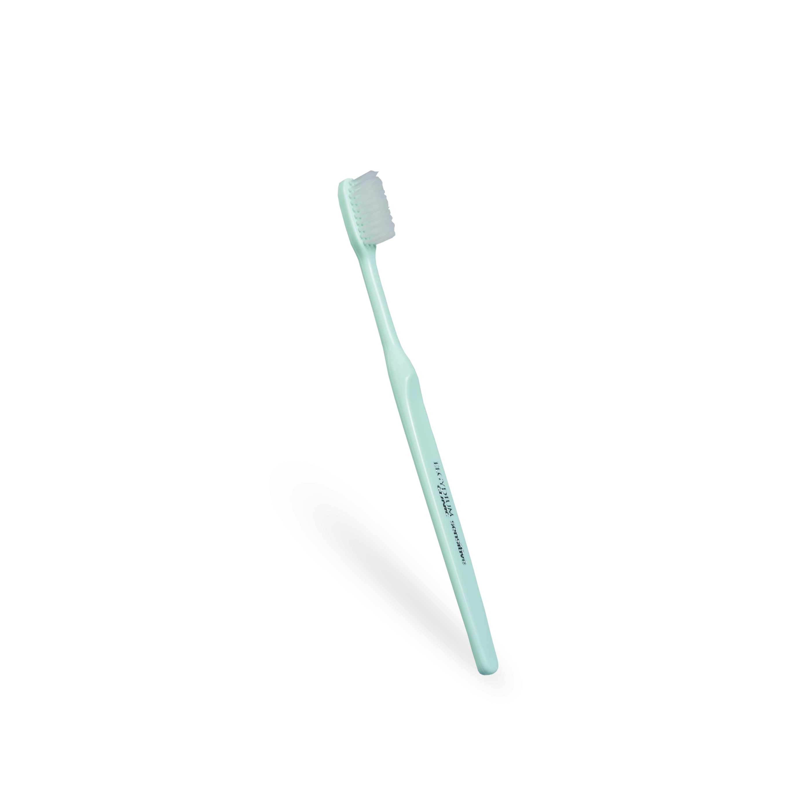 Elgydium Clinic Sensileave Escova de Dentes