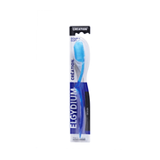 Elgydium Creation Escova de Dentes Suave