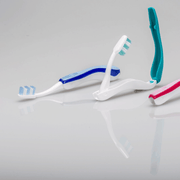Elgydium Pocket Escova de Dentes