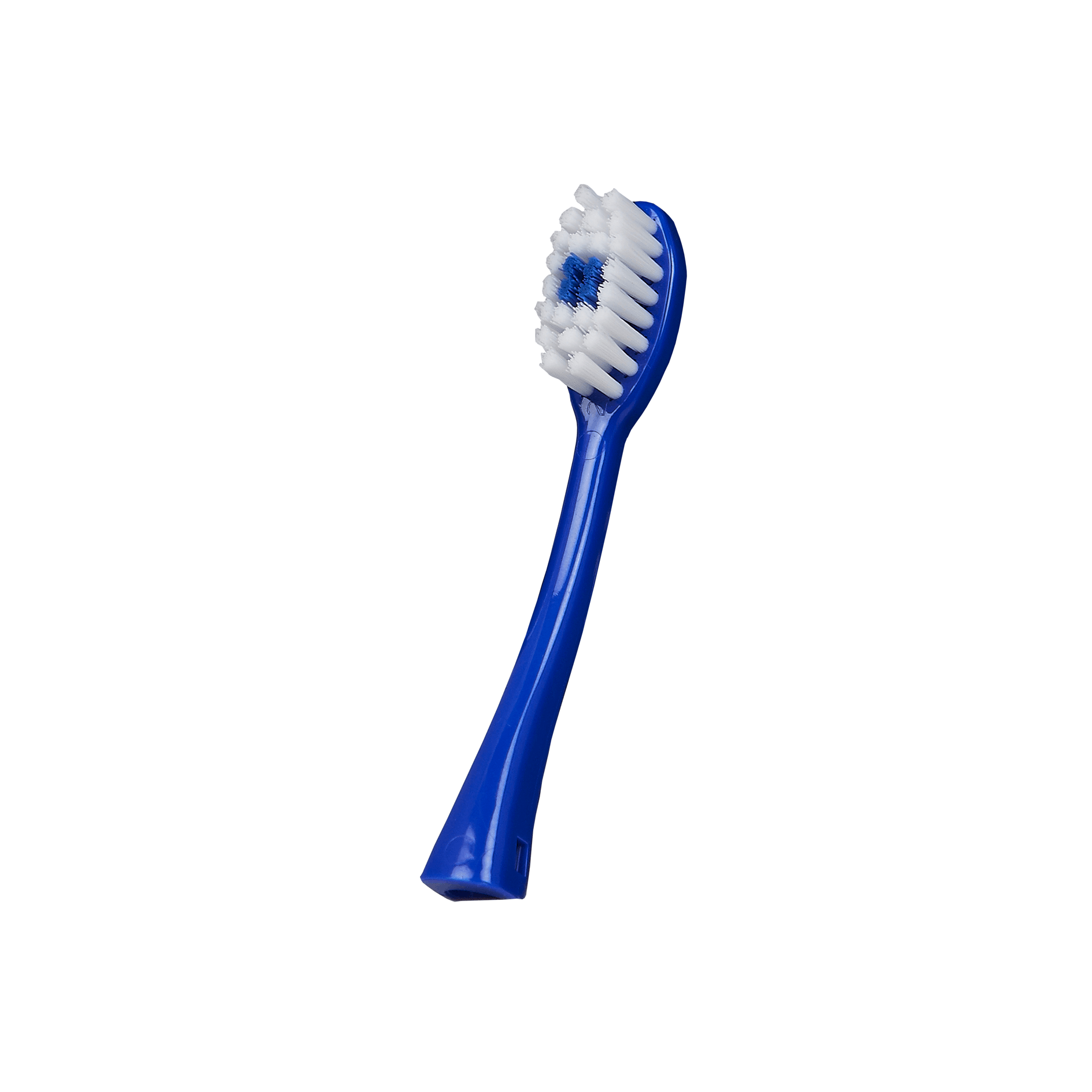 Elgydium Power Kids Recarga Escova de Dentes Elétrica