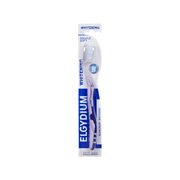 Elgydium Whitening Escova de Dentes Suave