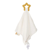 Little Dutch Doudou Anel Mordedor Newborn 8428