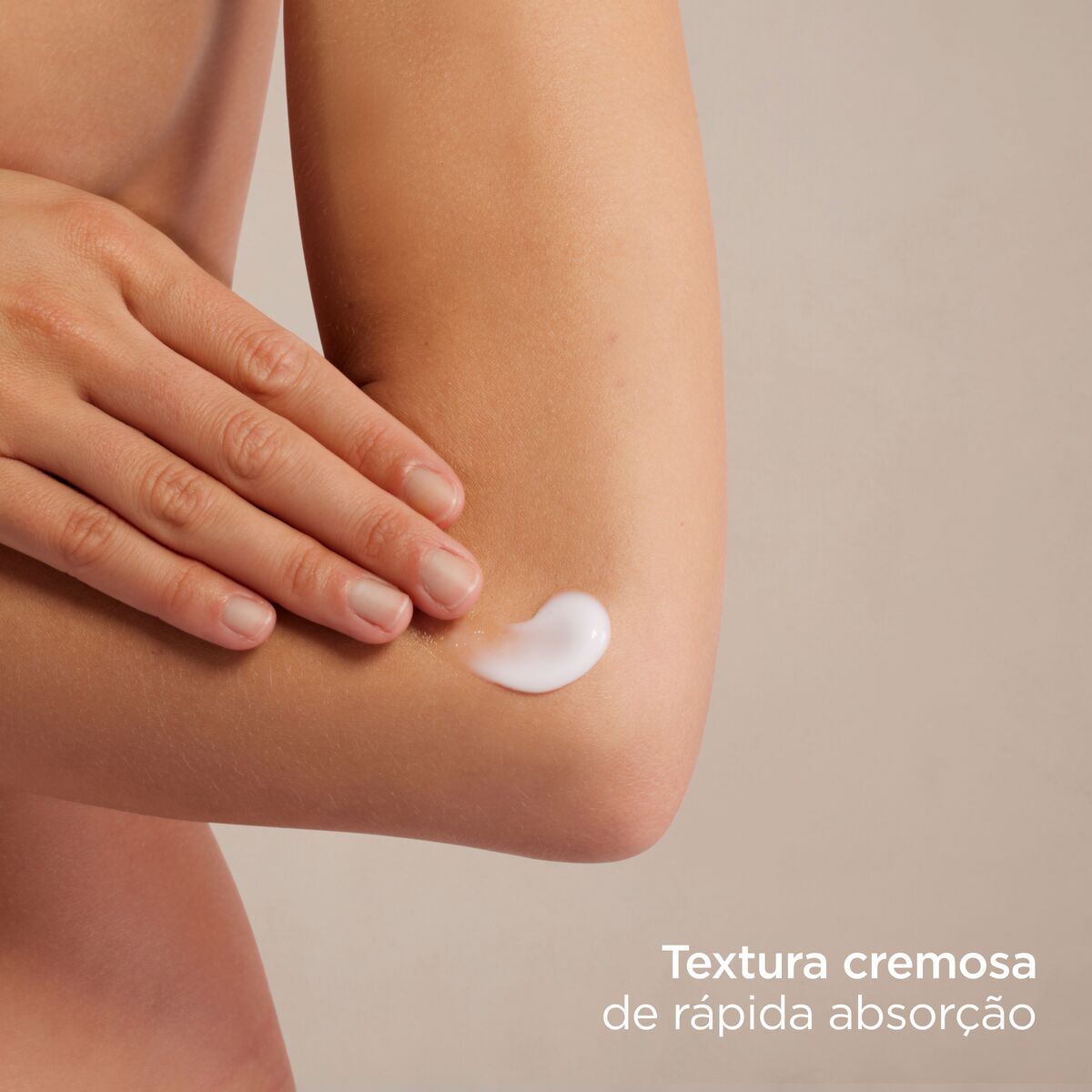 Isdin Ureadin Ultra20 100ML - Creme para pele muito seca com 20% Ureia ISDIN®. Indicado para pele seca, áspera e rugosa