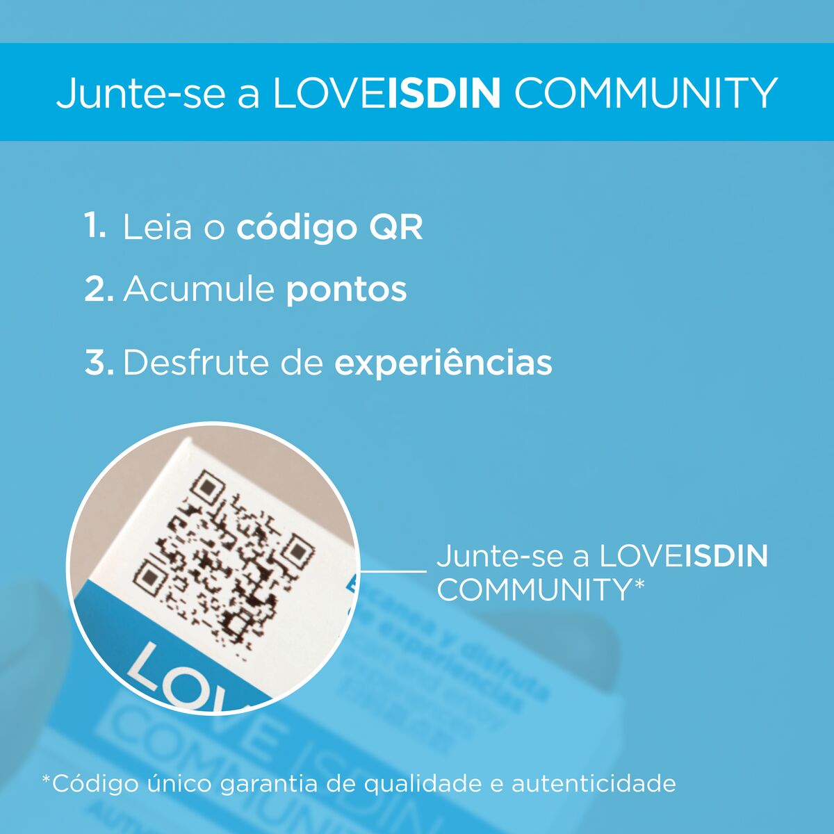 Isdin Ureadin Podos Gel Oil 75ML - Moisturizing gel-oil with 10% ISDIN® Urea, for dry and cracked feet.