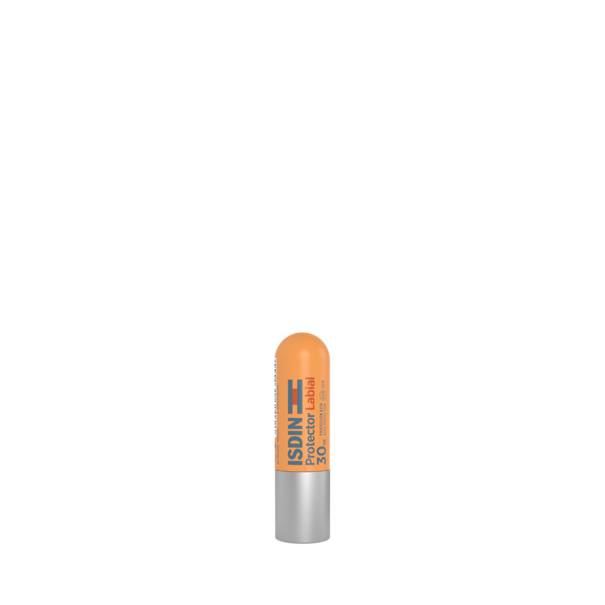 Isdin lip balm SPF 30, 4G